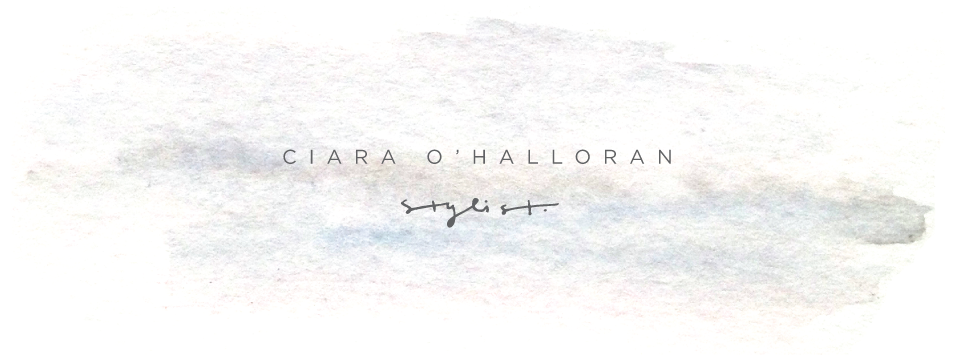 ciaraohalloran.com logo